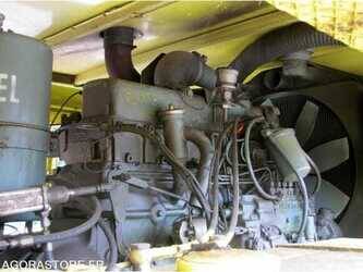 1994-mercedes-benz-unimog-1200-1479954-48944345