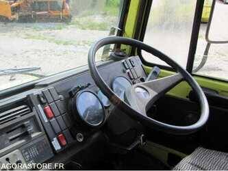 1994-mercedes-benz-unimog-1200-1479954-48944346