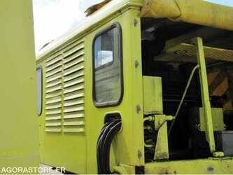 1994-mercedes-benz-unimog-1200-1479954-48944347