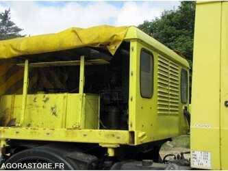 1994-mercedes-benz-unimog-1200-1479954-48944349