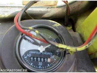 1994-mercedes-benz-unimog-1200-1479954-48944350