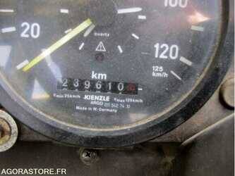 1994-mercedes-benz-unimog-1200-1479954-48944351