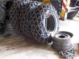 1994-mercedes-benz-unimog-1200-1479954-48944353