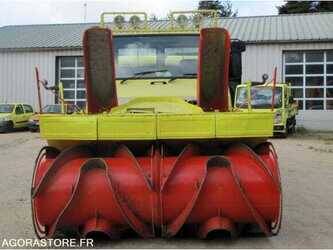 1994-mercedes-benz-unimog-1200-1479954-48944355