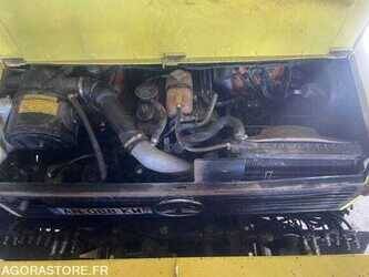 1994-mercedes-benz-unimog-1200-1479954-48944359