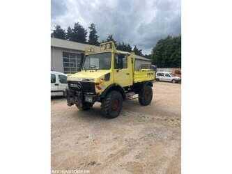 1994-mercedes-benz-unimog-1200-1479954-48944360