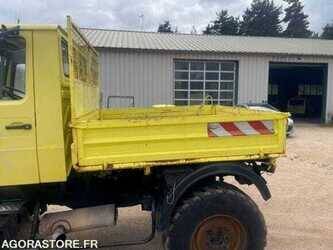 1994-mercedes-benz-unimog-1200-1479954-48944362