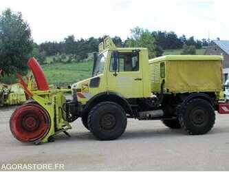 1994-mercedes-benz-unimog-1200-1479954-48944364