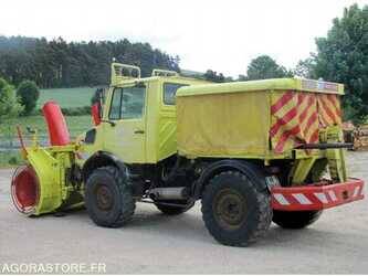 1994-mercedes-benz-unimog-1200-1479954-48944365