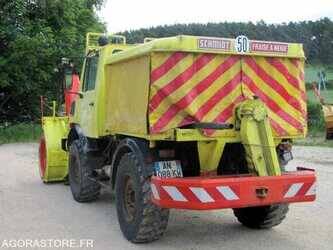 1994-mercedes-benz-unimog-1200-1479954-48944366