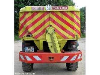 1994-mercedes-benz-unimog-1200-1479954-48944367