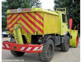 1994-mercedes-benz-unimog-1200-1479954-48944368