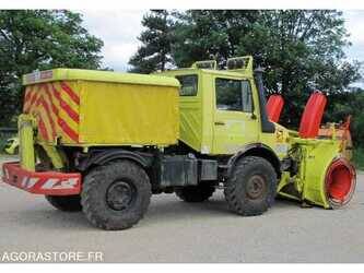 1994-mercedes-benz-unimog-1200-1479954-48944370