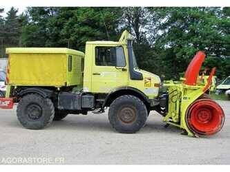 1994-mercedes-benz-unimog-1200-1479954-48944371