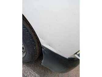 Image for Citroen Jumpy