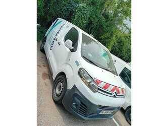 citroen-jumpy-1483130-48944380