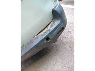 citroen-jumpy-1483130-48944381