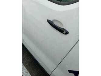 citroen-jumpy-1483130-48944382