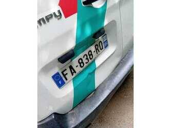 citroen-jumpy-1483130-48944383
