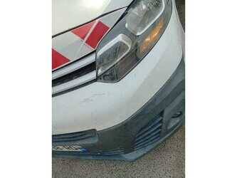 citroen-jumpy-1483130-48944384