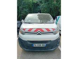 citroen-jumpy-1483130-48944385