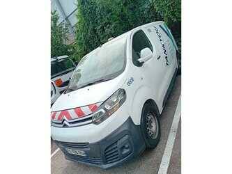 citroen-jumpy-1483130-48944386