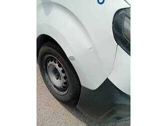 citroen-jumpy-1483130-48944387