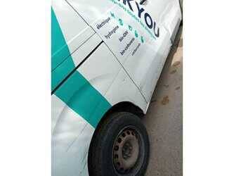 citroen-jumpy-1483130-48944388