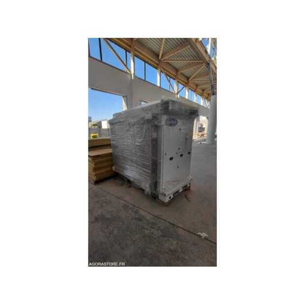 Carrier 39SL 210-48944391