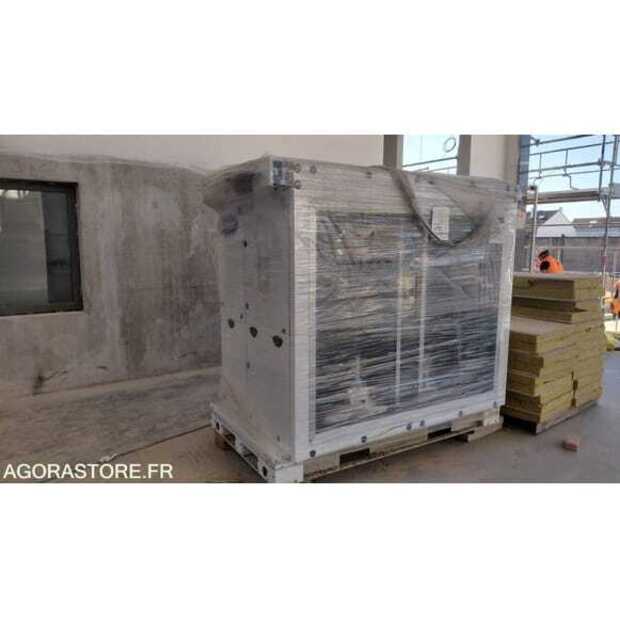Carrier 39SL 210-48944393