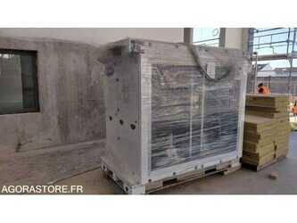 carrier-39sl-210-1483133-48944393