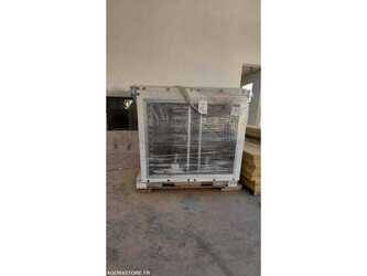 carrier-39sl-210-1483133-48944394