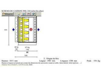 carrier-39sl-210-1483133-48944396