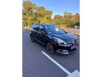 renault-megane-1483134-48944409