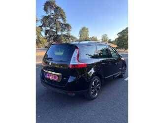 renault-megane-1483134-48944410