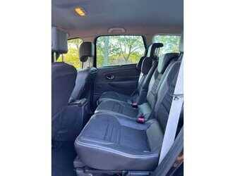 renault-megane-1483134-48944412