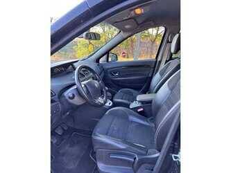 renault-megane-1483134-48944413
