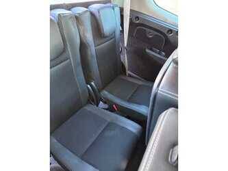 renault-megane-1483134-48944414