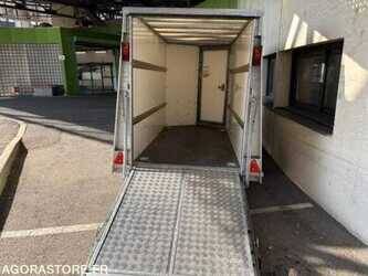 2007-ifor-williams-48944459