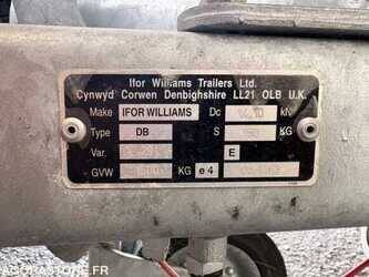 2007-ifor-williams-48944461