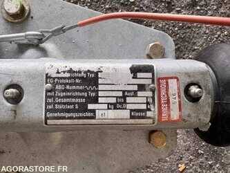 2007-ifor-williams-48944463