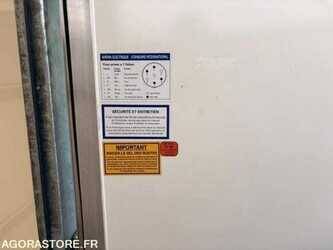 2007-ifor-williams-48944464