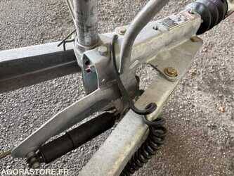 2007-ifor-williams-48944470