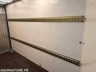 2007-ifor-williams-48944472