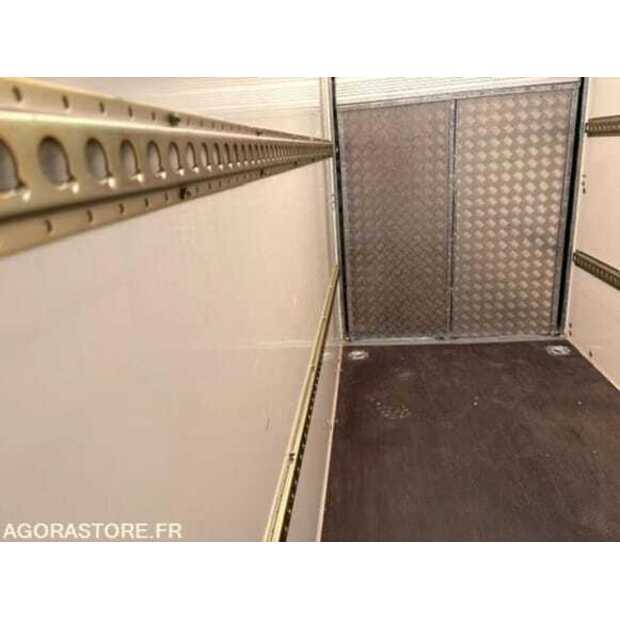 2007 Ifor Williams-48944473
