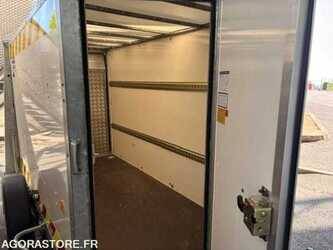 2007-ifor-williams-48944475