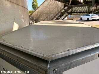 2007-ifor-williams-48944476