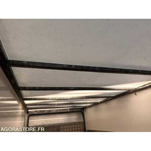 2007 Ifor Williams-48944477