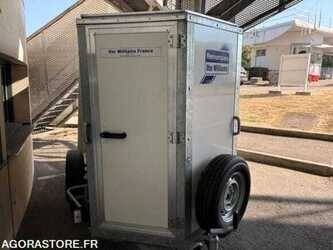 2007-ifor-williams-48944479