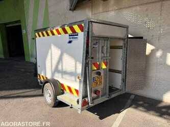 2007-ifor-williams-48944483